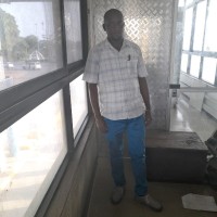 Moses Kilonzo
