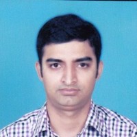Gaurav Kalia