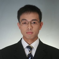 王文涛