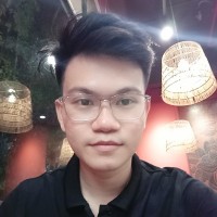 Quang Vo Van