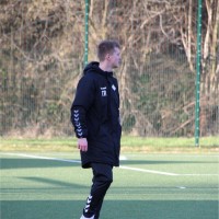 Jochen Herma