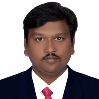 Ananda Narayanan