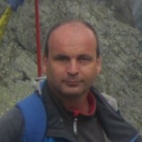 Ladislav Cizmar