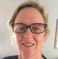 Bernadette Davis