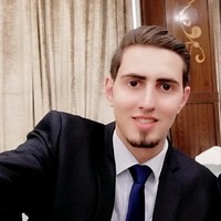 Yousef Mousa