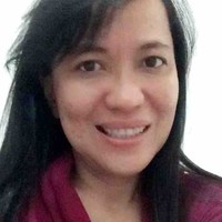 Irna Adinata