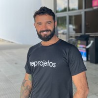Rafael Euzebio