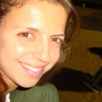 Teresa Bernardo