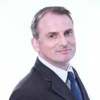 René van der Kooi