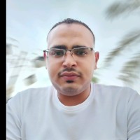 محمد نعمةالله
