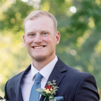 Thomas John Wensing Jr.