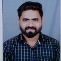 Pravin Yadav