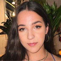 Amber Berkowitz