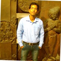 Sunil Verma