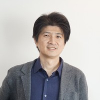 Takahiro Hatajima