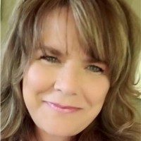 Marcy Taylor, Rn