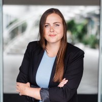 Sarah Schweitzer
