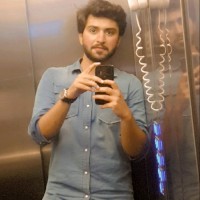 Arslan Shafique
