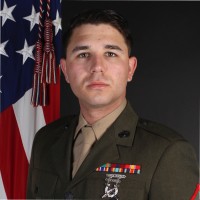 Timmothy Rodrigues