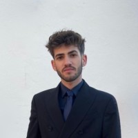 Juan Alberto Bendala González