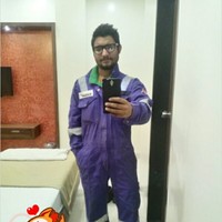 Mayur Bhatt