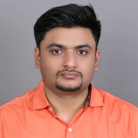 Avinash Lohar