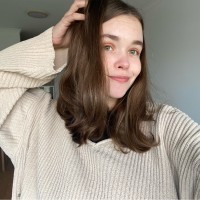 Viktoria Vasilchenko