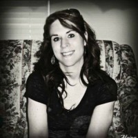 Alaina Pafford