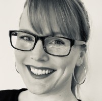 Anna Boman