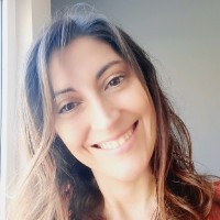 Gisela Araya