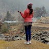 Heeba Khan