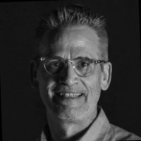 Lance Hussey
