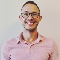 Andrew Flewelling
