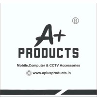 A Plus Products