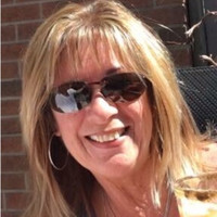 Paula Sloss