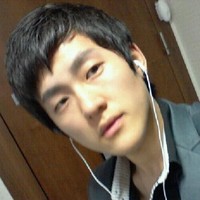 김대운