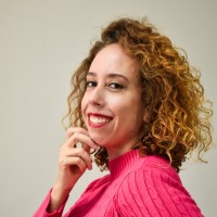 Thais Steimbach Batista