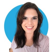 Amanda Rahmadi, M.Ed.