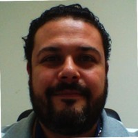 José de Jesús Peregrina de la Puente