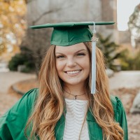 Danielle Anthes