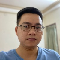 Hiếu Đặng
