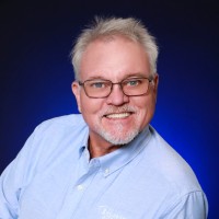 Michael Mclendon