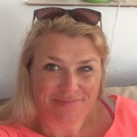Malene Norsgaard