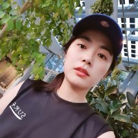 Seung A Kim