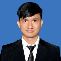 Jumagar Arthady Sormin
