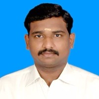 Suriyaa M