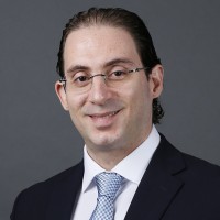 Mohamed Taher Kesseba