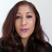 Reyna Mirna Maldonado