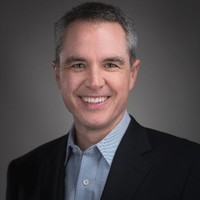 Kevin Kuechler