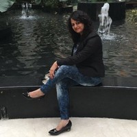 Dimple Malhotra